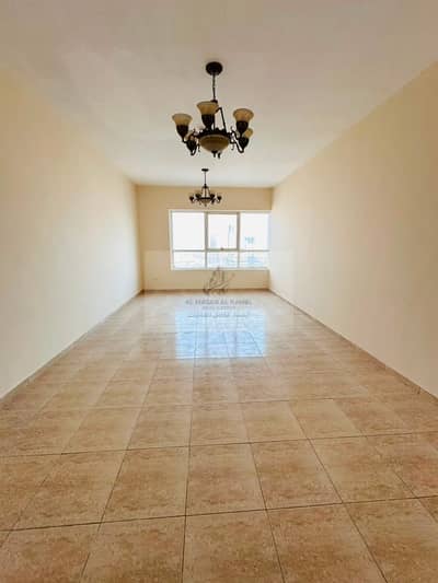 2 Schlafzimmer Wohnung zum zur Miete in Al Taawun, Sharjah - WhatsApp Image 2026-08-15 at 3.15. 34 PM. jpeg 2 Schlafzimmer Wohnung zum zur Miete in Al Taawun, Sharjah - WhatsApp Image 2026-08-15 at 3.15. 34 PM. jpeg