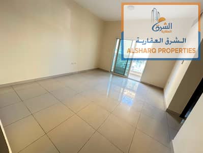 1 Schlafzimmer Wohnung zum zur Miete in Al Nuaimiya, Ajman - WhatsApp Image 2026-08-25 at 9.57. 03 AM. jpeg