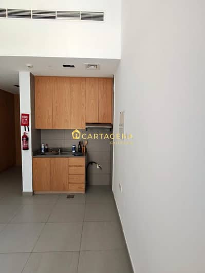 Villa for Rent in Muwaileh Commercial, Sharjah - 1000079734. jpg