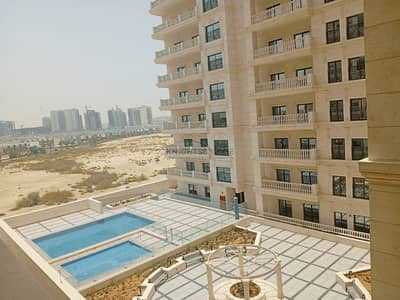 2 Slaapkamers Appartement te Huur in Al Furjan, Dubai - Appartement in Al Furjan,Nadine Residence,Nadine Residence 1, 2 slaapkamers, 120000 AED - 16288825 2 Slaapkamers Appartement te Huur in Al Furjan, Dubai - Appartement in Al Furjan,Nadine Residence,Nadine Residence 1, 2 slaapkamers, 120000 AED - 16288825