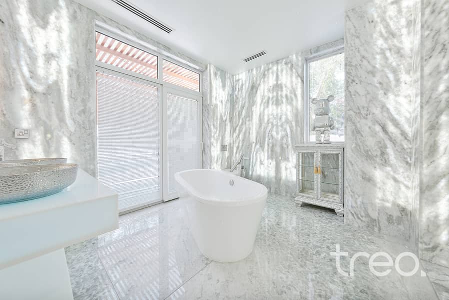 13 bath1. jpg