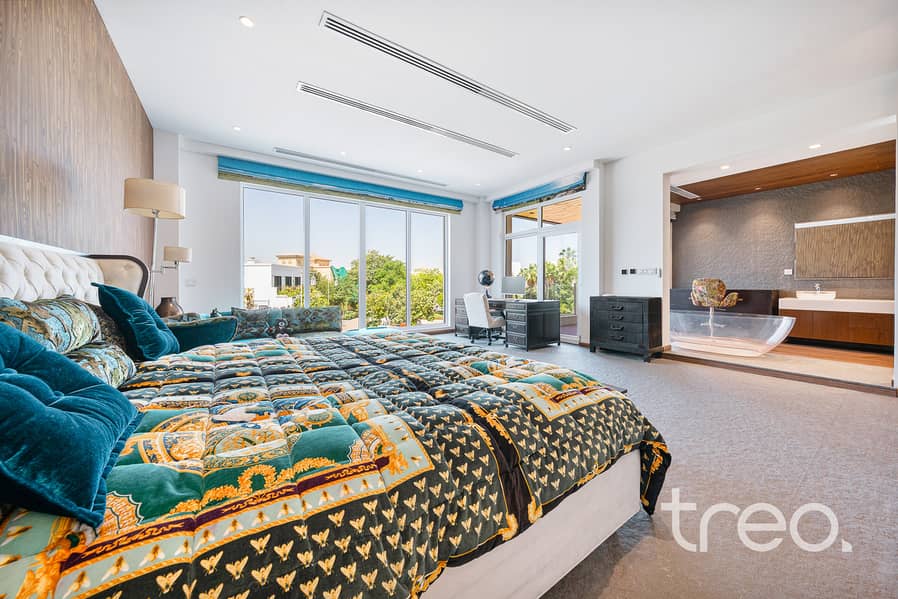14 bed3. jpg