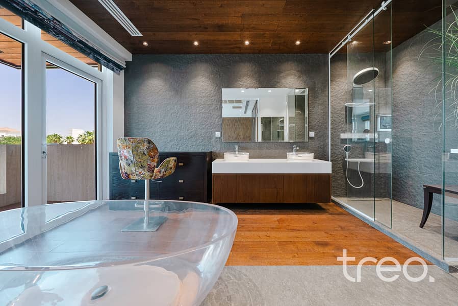 15 bed3 bath. jpg