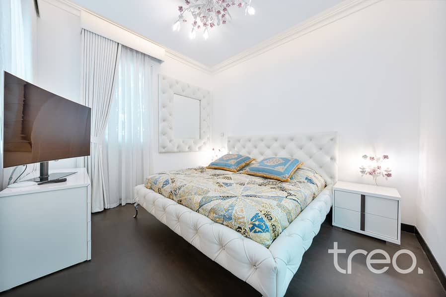 16 bed 4. jpg