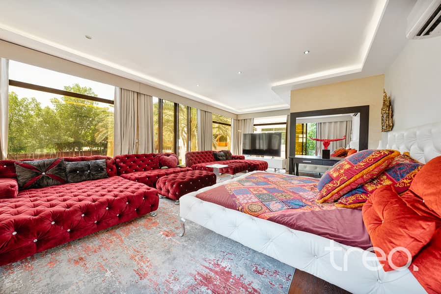 19 Outdoor bed. jpg