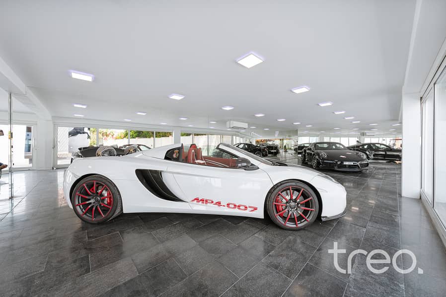 27 car park. jpg