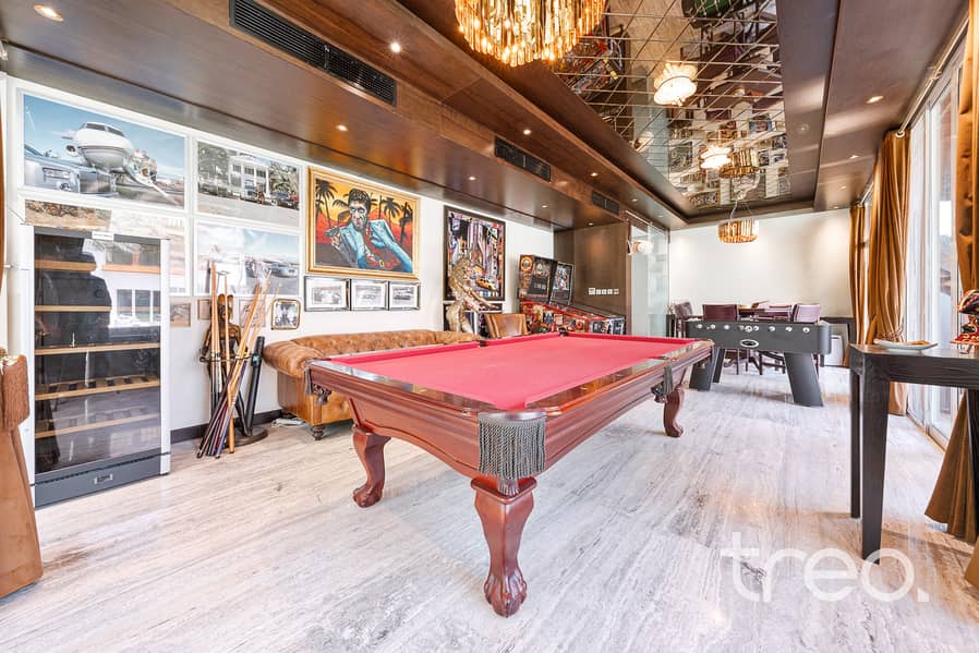 30 games room. jpg