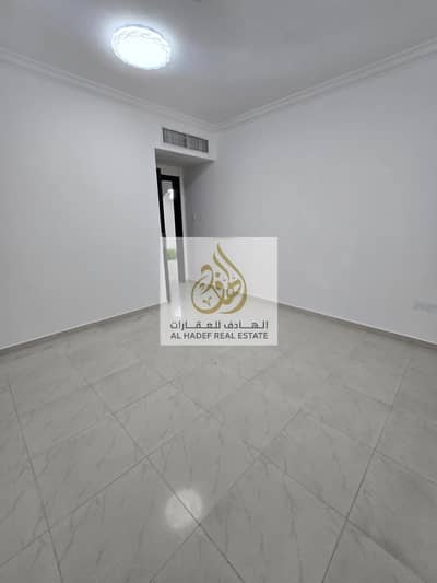 3 Camere Appartamento in affitto a Al Qasba, Sharjah - WhatsApp Image 2026-08-25 at 3.50. 40 PM. jpeg