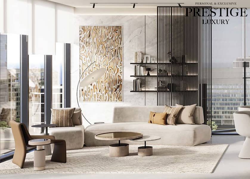 2 v1_PARKWAY by Prestige One_Info Brochure-38 - Copy. jpg