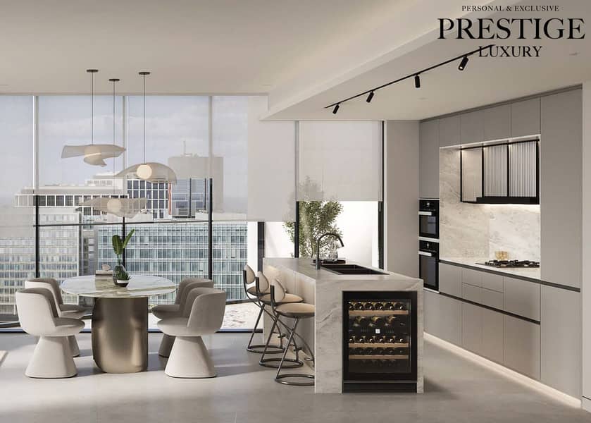 3 v1_PARKWAY by Prestige One_Info Brochure-38. jpg