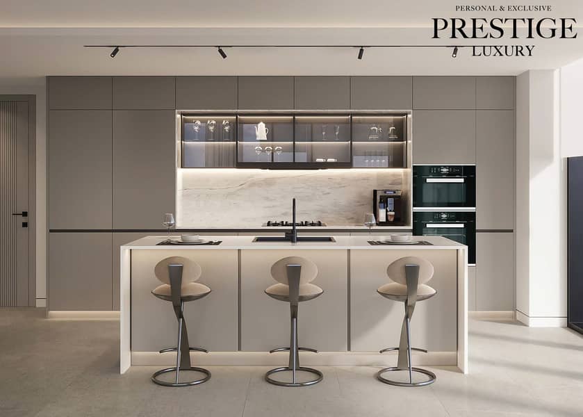 4 v1_PARKWAY by Prestige One_Info Brochure-40. jpg