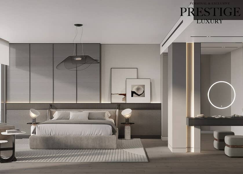 5 v1_PARKWAY by Prestige One_Info Brochure-35. jpg