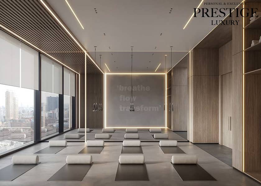 13 v1_PARKWAY by Prestige One_Info Brochure-31. jpg