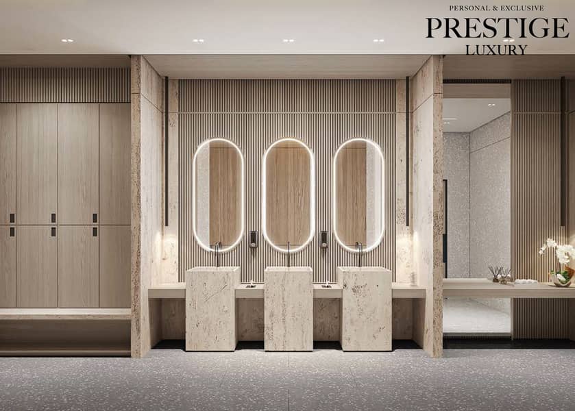 14 v1_PARKWAY by Prestige One_Info Brochure-32. jpg