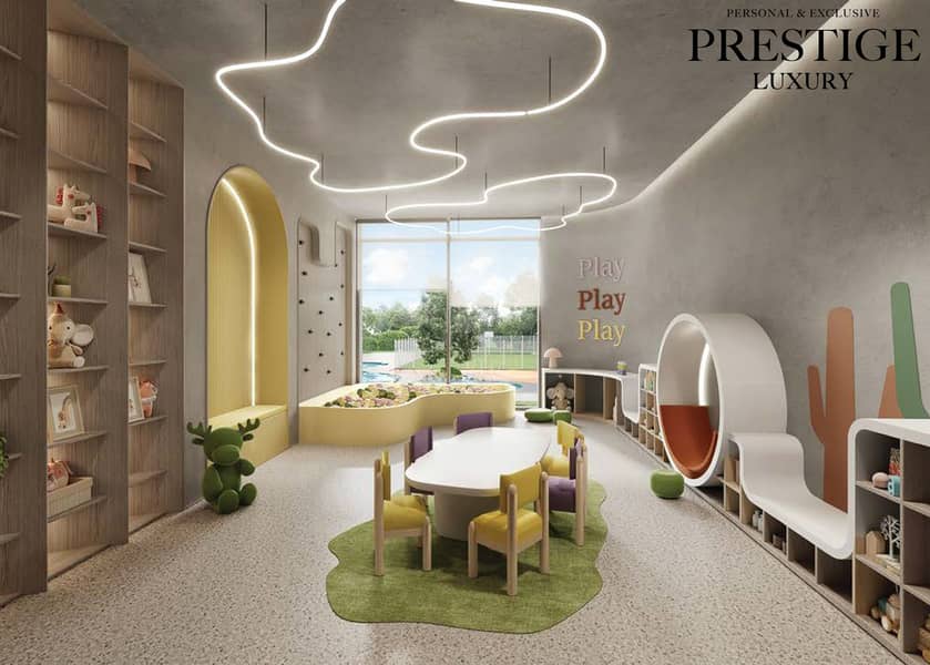15 v1_PARKWAY by Prestige One_Info Brochure-33. jpg