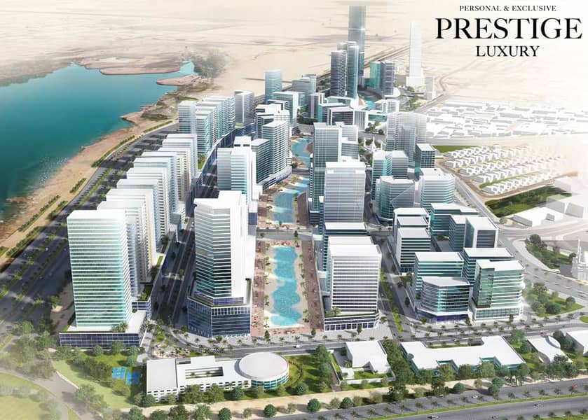 20 v1_PARKWAY by Prestige One_Info Brochure-11. jpg