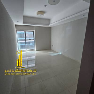 Appartement de 1 chambre à à louer à Al Rashidiya, Ajman - WhatsApp Image 2026-08-25 at 2.10. 27 PM. jpeg Appartement de 1 chambre à à louer à Al Rashidiya, Ajman - WhatsApp Image 2026-08-25 at 2.10. 27 PM. jpeg
