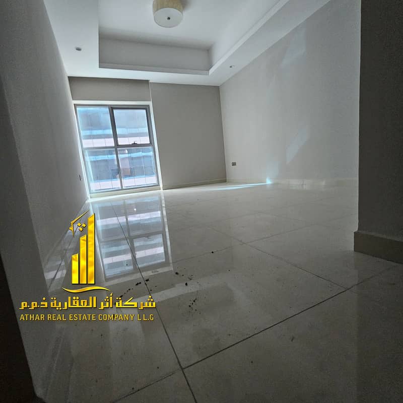 4 WhatsApp Image 2026-08-25 at 2.10. 28 PM. jpeg