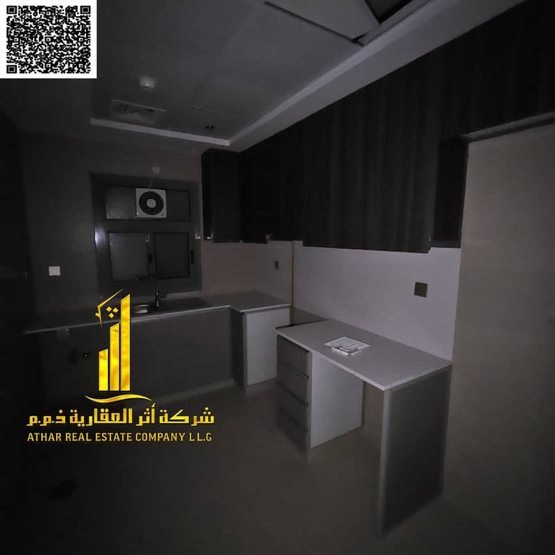 9 WhatsApp Image 2026-08-25 at 2.10. 26 PM. jpeg
