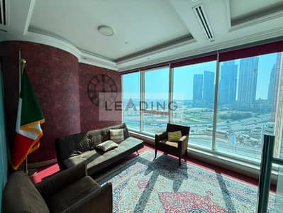 Office for Rent in Business Bay, Dubai - 3. jpeg