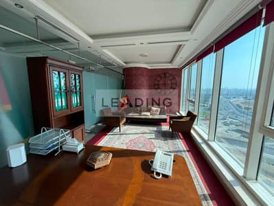 Office in affitto a Business Bay, Dubai - 7. jpeg