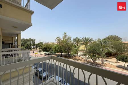 1 Bedroom Flat for Rent in Jumeirah Village Triangle (JVT), Dubai - Big Size Unit | Master 1 Bedroom | Open Kitchen 1 Bedroom Flat for Rent in Jumeirah Village Triangle (JVT), Dubai - Big Size Unit | Master 1 Bedroom | Open Kitchen