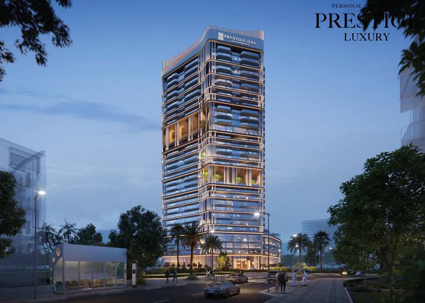 23 v1_PARKWAY by Prestige One_Info Brochure-20. jpg