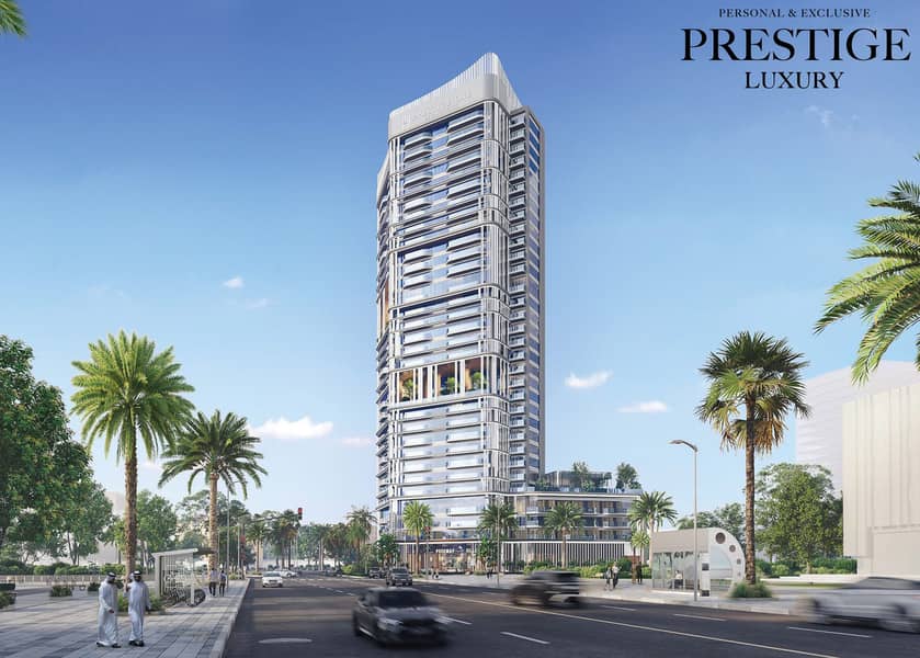 24 v1_PARKWAY by Prestige One_Info Brochure-22. jpg