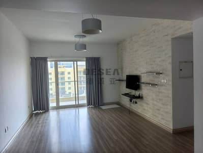 1 Bedroom Apartment for Sale in The Greens, Dubai - Pool View | Hot Deal | Motivated Seller