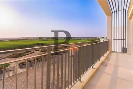 5 Slaapkamers Villa te Huur in Dubai South, Dubai - Villa in Dubai South,Emaar South,Golf Links, 5 slaapkamers, 285000 AED - 16288836 5 Slaapkamers Villa te Huur in Dubai South, Dubai - Villa in Dubai South,Emaar South,Golf Links, 5 slaapkamers, 285000 AED - 16288836