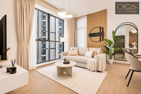 1 Camera Appartamento in vendita a Business Bay, Dubai - Appartamento a Business Bay，Century Tower, 1 camera da letto, 1799000 AED - 16288858