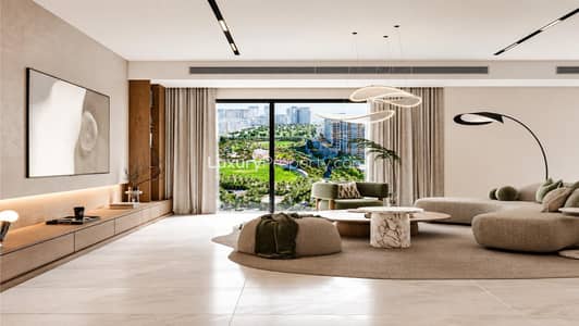 4 Camere Appartamento in vendita a Dubai Hills Estate, Dubai - Appartamento a Dubai Hills Estate,Park Heights,Hyde Residences, 4 camere da letto, 11300000 AED - 16288867 4 Camere Appartamento in vendita a Dubai Hills Estate, Dubai - Appartamento a Dubai Hills Estate,Park Heights,Hyde Residences, 4 camere da letto, 11300000 AED - 16288867