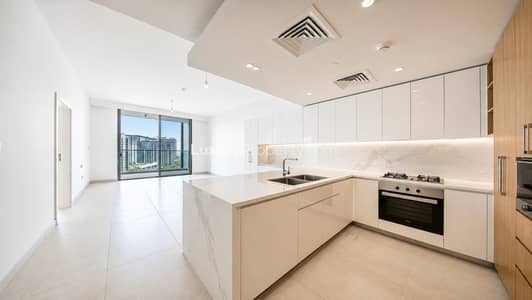1 habitación Apartamento para en Alquiler en Dubai Hills Estate, Dubai - Apartamento en Dubai Hills Estate，Ellington House, 1 dormitorio, 140000 AED - 16288863