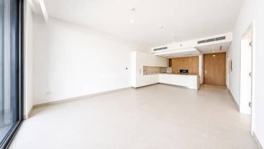 1 Bedroom Flat for Rent in Dubai Hills Estate, Dubai - Spacious | High Floor | Available Now
