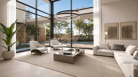 3 Schlafzimmer Villa zum Verkauf in The Wilds, Dubai - Villa in The Wilds, 3 schlafzimmer, 6900000 AED - 16288872