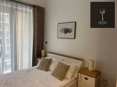 Studio te Huur in Meydan, Dubai - WhatsApp Image 2026-08-25 at 4.18. 04 PM. jpeg Studio te Huur in Meydan, Dubai - WhatsApp Image 2026-08-25 at 4.18. 04 PM. jpeg