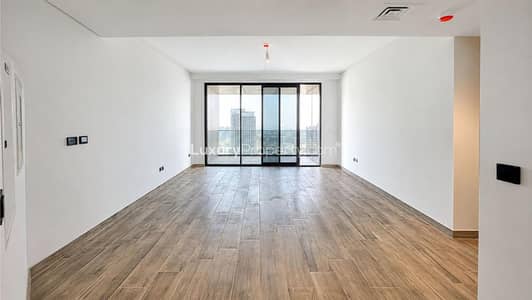 2 Bedroom Flat for Sale in Business Bay, Dubai - High Floor | Brand New | Premium Location
