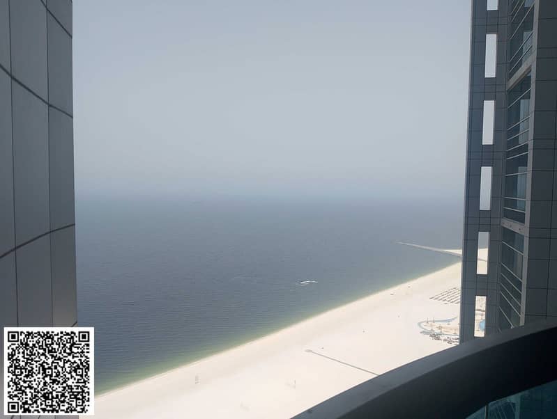 9 IMG_20260825_121441_260. jpg