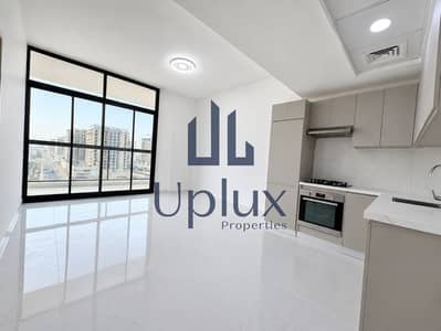1 Camera Appartamento in affitto a Al Furjan, Dubai - File 8. png
