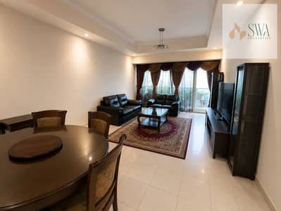 2 Bedroom Apartment for Rent in Business Bay, Dubai - WhatsApp Image 2026-08-22 at 4.34. 27 PM (2). jpeg 2 Bedroom Apartment for Rent in Business Bay, Dubai - WhatsApp Image 2026-08-22 at 4.34. 27 PM (2). jpeg