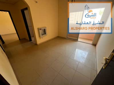 1 Bedroom Apartment for Rent in Corniche Ajman, Ajman - WhatsApp Image 2026-08-25 at 2.10. 25 AM (2). jpeg 1 Bedroom Apartment for Rent in Corniche Ajman, Ajman - WhatsApp Image 2026-08-25 at 2.10. 25 AM (2). jpeg