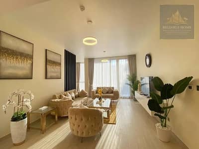 Appartement de 1 chambre à à louer à Arjan, Dubai - 1. jpg Appartement de 1 chambre à à louer à Arjan, Dubai - 1. jpg