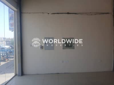 Showroom for Rent in Al Jurf, Ajman - WhatsApp Image 2026-07-15 at 3.20. 49 PM (4). jpeg