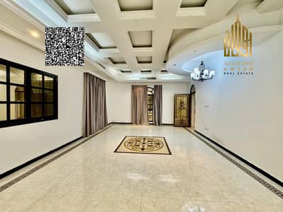 5 Bedroom Villa for Sale in Al Rawda, Ajman - Residential commercial villa in Al Rawda – Ajman 5 Bedroom Villa for Sale in Al Rawda, Ajman - Residential commercial villa in Al Rawda – Ajman