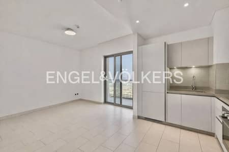 2 Schlafzimmer Wohnung zum zum Verkauf in Sobha Hartland, Dubai - Wohnung in Sobha Hartland，Sobha Creek Vistas Reserve，Sobha Creek Vistas Reserve Tower A, 2 schlafzimmer, 1900000 AED - 16288940