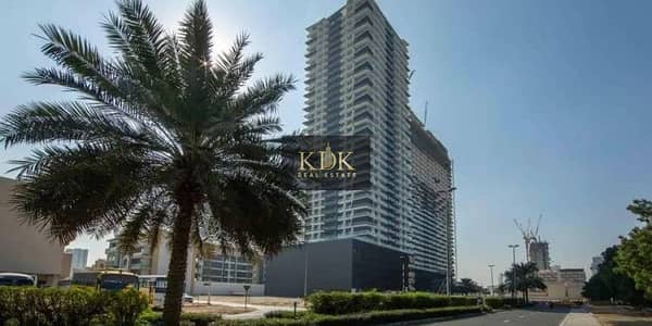 2 Schlafzimmer Wohnung zum zur Miete in Jumeirah Village Circle (JVC), Dubai - WhatsApp Image 2026-08-25 at 3.50. 30 PM (3). jpeg