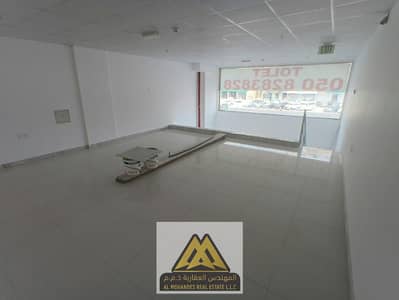 Shop for Rent in Al Mowaihat, Ajman - WhatsApp Image 2026-08-23 at 14.51. 10. jpeg Shop for Rent in Al Mowaihat, Ajman - WhatsApp Image 2026-08-23 at 14.51. 10. jpeg