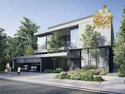 5 Bedroom Townhouse for Sale in Al Menhaz, Sharjah - image - 2026-08-25T161352.661. png 5 Bedroom Townhouse for Sale in Al Menhaz, Sharjah - image - 2026-08-25T161352.661. png