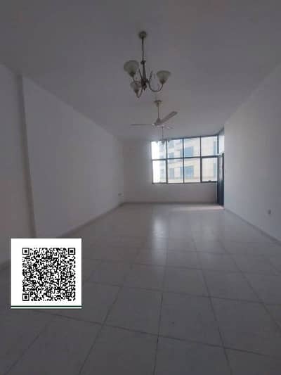 شقة 2 غرفة نوم للايجار في كورنيش عجمان، عجمان - merged-image-1787664018861. jpg