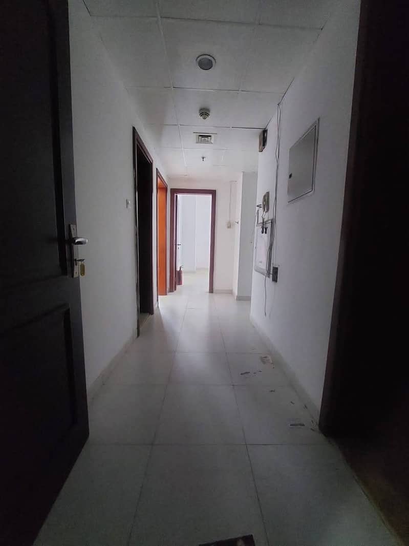 13 WhatsApp Image 2026-08-25 at 1.56. 02 AM. jpeg